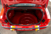 1998 Alfa Romeo 156 Group N Factory-Built RHD - 24