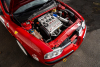1998 Alfa Romeo 156 Group N Factory-Built RHD - 26