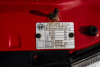 1998 Alfa Romeo 156 Group N Factory-Built RHD - 27