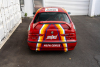 1998 Alfa Romeo 156 Group N Factory-Built RHD - 28