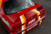 1998 Alfa Romeo 156 Group N Factory-Built RHD - 29