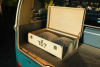 1963 Volkswagen Samba &diams; - 9
