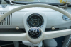 1963 Volkswagen Samba &diams; - 12