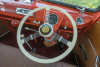 1958 Volkswagen Samba Deluxe Build &diams; - 13