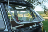 1958 Volkswagen Samba Deluxe Build &diams; - 18