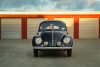 1952 Volkswagen Beetle Split-Window &diams; - 2