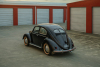 1952 Volkswagen Beetle Split-Window &diams; - 5