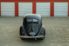 1952 Volkswagen Beetle Split-Window &diams; - 6