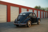 1952 Volkswagen Beetle Split-Window &diams; - 7