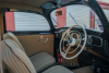 1952 Volkswagen Beetle Split-Window &diams; - 11