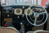 1952 Volkswagen Beetle Split-Window &diams; - 12
