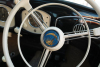 1952 Volkswagen Beetle Split-Window &diams; - 13