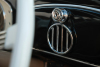 1952 Volkswagen Beetle Split-Window &diams; - 16