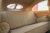 1952 Volkswagen Beetle Split-Window &diams; - 17