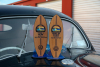 1952 Volkswagen Beetle Split-Window &diams; - 21