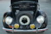 1952 Volkswagen Beetle Split-Window &diams; - 28