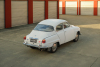 1967 Saab 96 V4 &diams; - 3