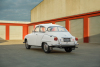 1967 Saab 96 V4 &diams; - 5