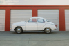 1967 Saab 96 V4 &diams; - 6
