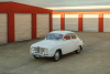 1967 Saab 96 V4 &diams; - 7