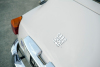 1967 Saab 96 V4 &diams; - 8
