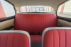 1967 Saab 96 V4 &diams; - 13