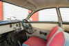 1967 Saab 96 V4 &diams; - 14