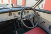 1967 Saab 96 V4 &diams; - 16