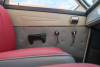 1967 Saab 96 V4 &diams; - 17