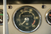 1967 Saab 96 V4 &diams; - 18