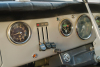 1967 Saab 96 V4 &diams; - 19