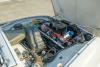 1967 Saab 96 V4 &diams; - 24