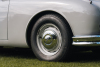 1961 Jaguar MK 2 - 10