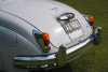 1961 Jaguar MK 2 - 13