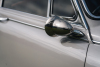 1961 Jaguar MK 2 - 14