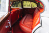1961 Jaguar MK 2 - 36