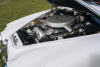 1961 Jaguar MK 2 - 38