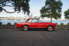 1969 Mercedes-Benz 280SL 'Pagoda' (W113) - 2