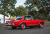 1969 Mercedes-Benz 280SL 'Pagoda' (W113) - 3