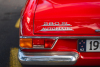 1969 Mercedes-Benz 280SL 'Pagoda' (W113) - 7