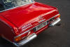1969 Mercedes-Benz 280SL 'Pagoda' (W113) - 8