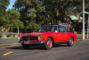 1969 Mercedes-Benz 280SL 'Pagoda' (W113) - 11