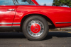1969 Mercedes-Benz 280SL 'Pagoda' (W113) - 15
