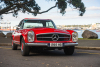 1969 Mercedes-Benz 280SL 'Pagoda' (W113) - 17