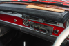 1969 Mercedes-Benz 280SL 'Pagoda' (W113) - 24