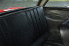 1969 Mercedes-Benz 280SL 'Pagoda' (W113) - 25