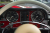 1969 Mercedes-Benz 280SL 'Pagoda' (W113) - 26
