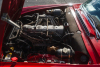 1969 Mercedes-Benz 280SL 'Pagoda' (W113) - 33