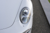 2015 Porsche 911 4S Targa - 9