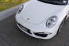 2015 Porsche 911 4S Targa - 10